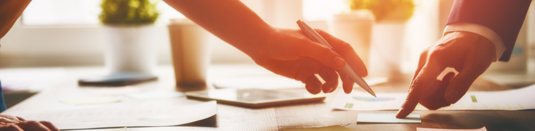 УТЗСЗ Березинского райисполкома